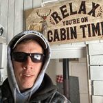 Brad Lloyd - @brad_m_lloyd - Instagram