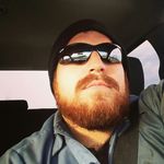 Brad Lloyd - @brdllyd44 - Instagram