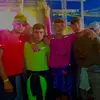 Brad lloyd - @bradlloyd001 - TikTok