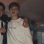 Brad lloyd - @brad_492 - Instagram