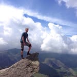 Brad Lloyd - @bradlloyd20 - Instagram