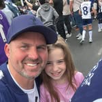 Brad Lloyd - @brad.lloyd20 - Instagram
