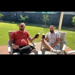Brad Lloyd - @bradlloyd - Instagram