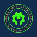 Brad Lloyd - @bradsmobilecarcare - Instagram