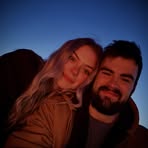 Brad Lloyd - Facebook