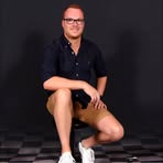 Brad Lloyd - Facebook