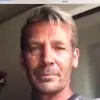 Brad Lloyd - @brad.lloyd1 - TikTok