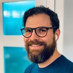 Brad Lloyd - @thebradlloyd - Instagram