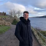 Brad Lloyd - Facebook