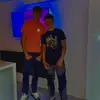 Brad Lloyd - @_bradlloyd_ - TikTok