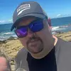 Brad Lloyd - @lloydbrad80 - TikTok