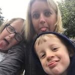 Brad Lloyd-Warren - @bradlloydwarren - Instagram