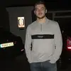 Bradley Lloyd - @bradlloyd18 - TikTok