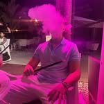 ₿ - @bradlloyd_1 - Instagram