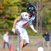Brady - @brady.lloyd - TikTok