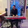 Brady Lloyd - @brady_lloyd - TikTok