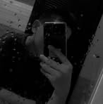 Brad Leland Pabalsn - Facebook