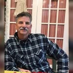 Brad Lofland - @runragd007 - Instagram