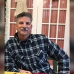 Brad Lofland - Facebook
