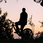 Brad Lofland - @brad.lofland - Instagram