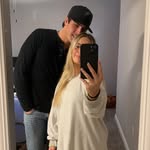 Brady - @brady.lofland2 - Instagram