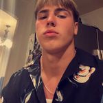 Brady lofland - @brady.lofland4 - Instagram