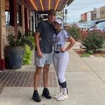 Brady lofland - @bradylofland2 - Instagram