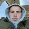 Brady Lofland - @bradylofland - TikTok