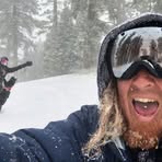 Brad Longfellow - Facebook