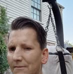 Brad Longfellow - Facebook