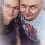 Brad Longfellow - Facebook