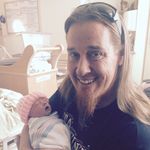 Brad Longfellow - @bradlongfellow - Instagram