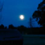 Brad Longfellow - Facebook