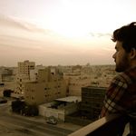 Brad Longfellow - @bradfordlongfellow - Instagram