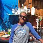 Brad Longfellow - @morningwoodbloodymary - Instagram