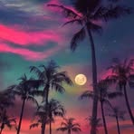 Brad Longfellow - Facebook