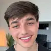 Bard - @bradflowy1 - TikTok