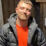 Brad - @brad_lowe22 - Instagram