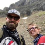 Brad - @brad_lowe_ - Instagram