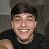 Brad - @bradflowy - TikTok