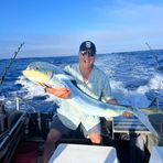 Brad Low - Facebook