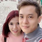 Brad Low - Facebook