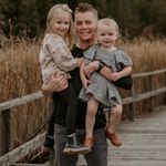 Brad Low - @brad_low88 - Instagram