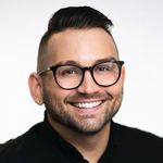 Brad Low - @bradlow - Instagram