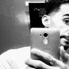 Brad Low - @brad.low - TikTok