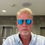 Brad Low - Facebook