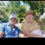 Brad Low - Facebook