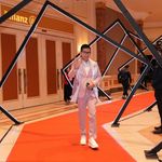 Brad Low 罗温杰 - @brad_itsme - Instagram