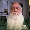 Brad Lowder - @brad.lowder - TikTok