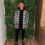 Brad Lowe - @brad.lowe_ - Instagram